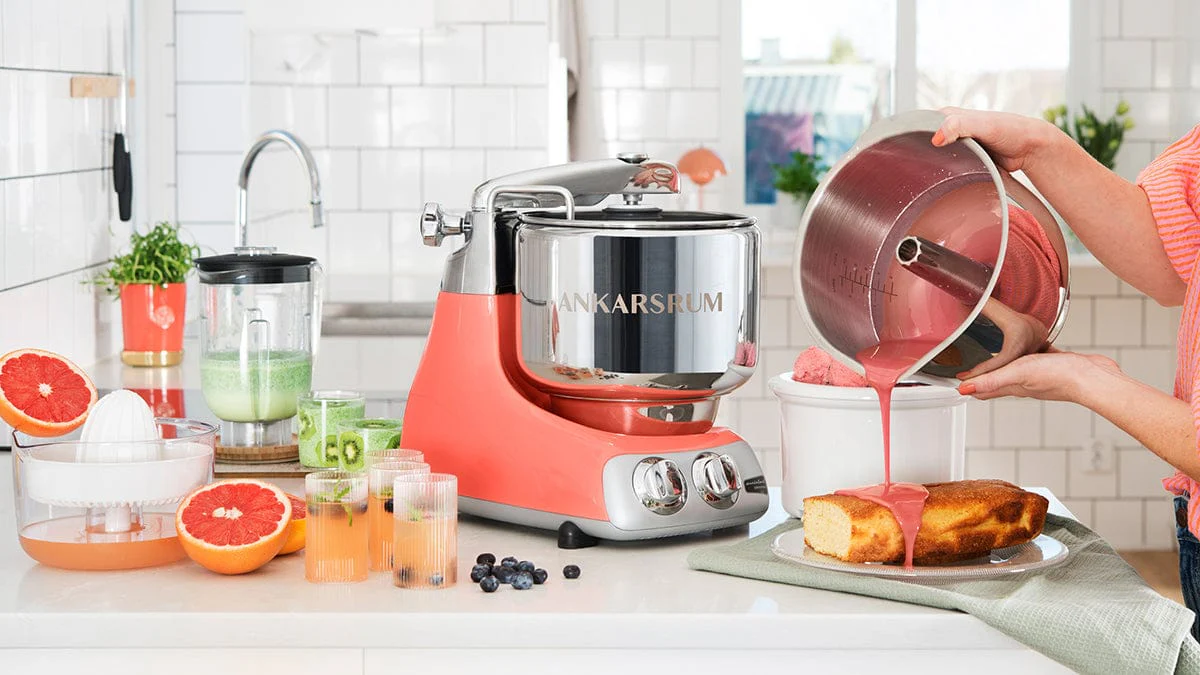 Welcome to Our Store